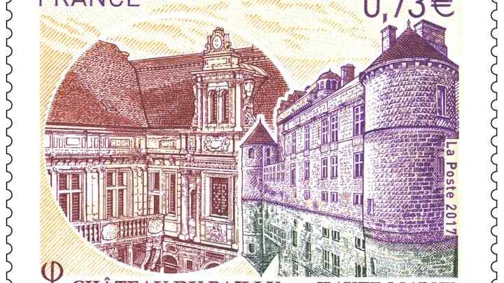 Будинок Періньон - історія марки